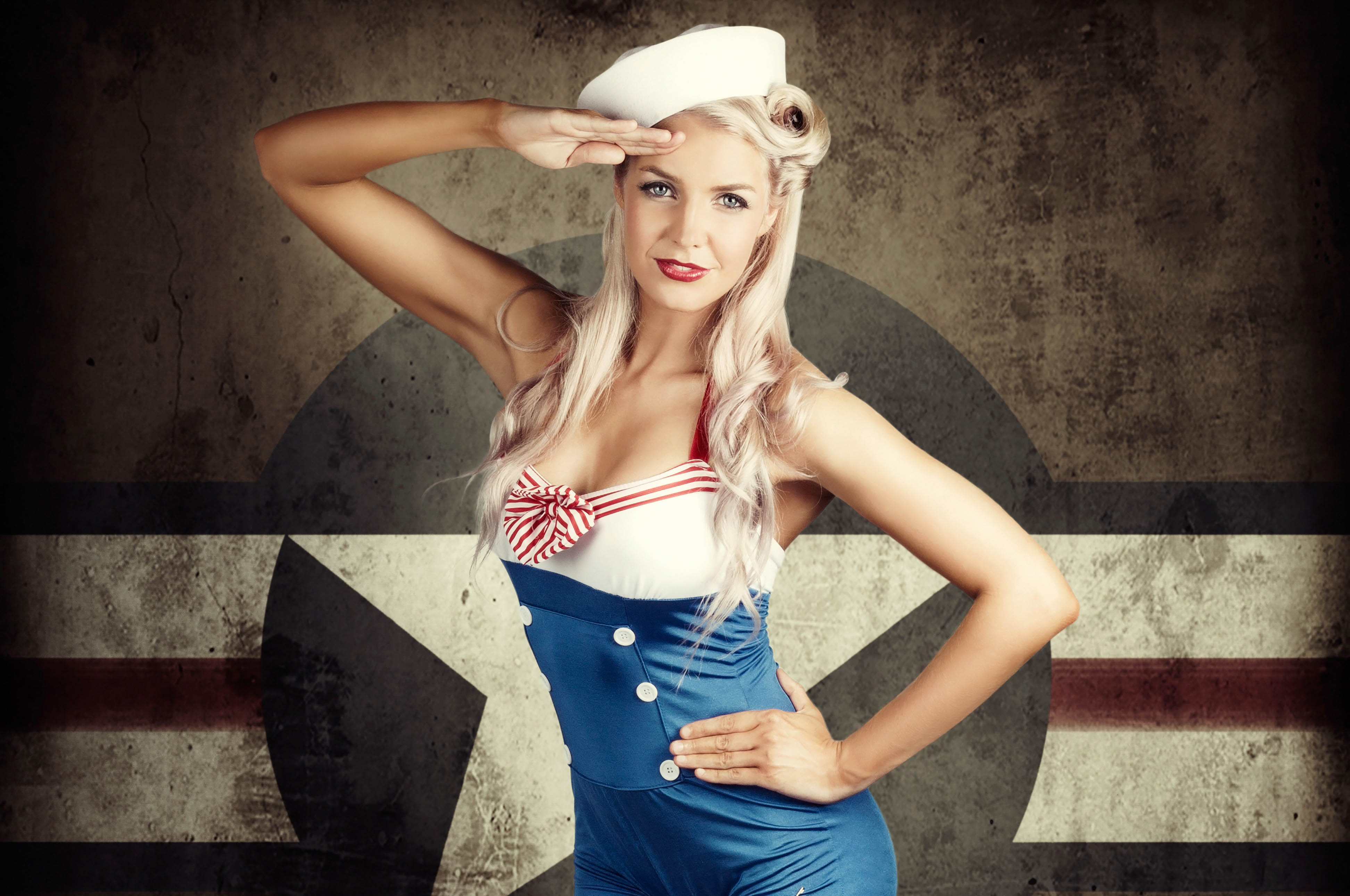 These Beauty Ingredients From The Past Could Actually Kill You. This Was Okay? bro