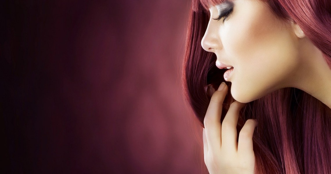 Pensez plutôt à vous installer confortablement, vous êtes ici pour un bon moment troy3-1140x600